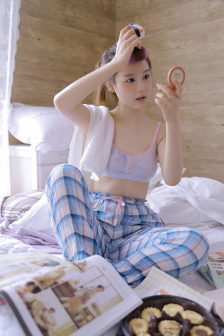 图1